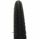 650x35B Michelin Pneu
