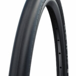 26" x 1.35 Schwalbe Kojak schwarz