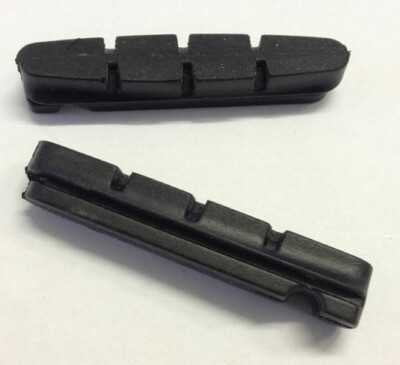 Bremsgummi Renner Ersatzbelag