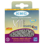 Kette KMC e10-EPT 1/2x11/128"