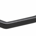 Adapter vorne 180 mm Disc