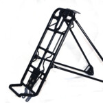 Träger Athlete Imitation 20"