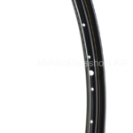 Felge Rigida Westwood 700B 36 L
