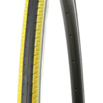 700*23C  Pneu Kenda Kontender