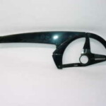 Kettenschutz Catena 42/44 Z