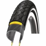 700*32C Schwalbe The Green Marathon