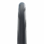 700*23C Schwalbe ONE faltbar schwarz