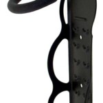 Fahrradwandhalter Ventura