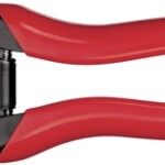 Kabelschere Felco C 7