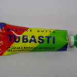 Collékitt Velox Tubasti