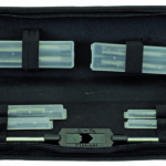 Gewindeschneide-Set