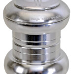 Steuersatz TANGE 1" Ahead Cartridge