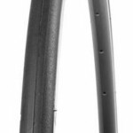 700x25C  Pneu Kenda Kountach Pro faltbar
