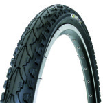 26*1.75 Pneu Kenda K-Shield