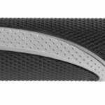 Griffe VELO Vice Grips