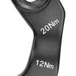 Wechselauge - Schaltauge GH-099