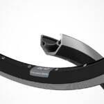 Felge RYDE ZAC421 650B 36 L.