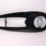 Kettenschutz Catena 33 Z.