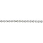 Kette KMC Z-1 Wide EPT 1-fach