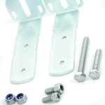 Befestigungs-Set für Mod. 751