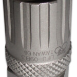 Freilauf-Abnehmer für Shimano UG