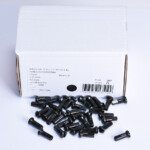 Speichennippel SAPIM 2 x 12 mm