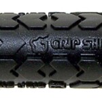 Grip-Shift Griffgummi GS169
