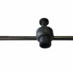 Tretlager-Schlüssel für Shimano