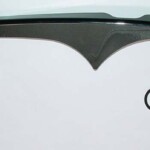 Kettenschutz Catena 05 48Z