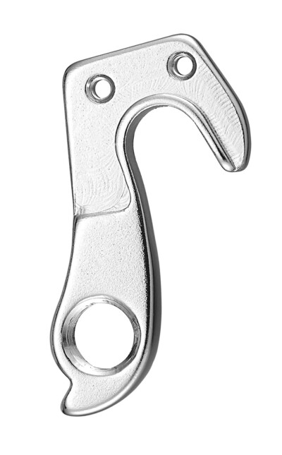 Wechselauge - Schaltauge GH-136