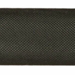 Griffe Herrmans Diamond Lock Schraubgriff