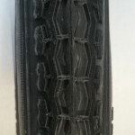 14*1.75 Duro Cruiser