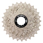 Kassette 10-fach SunRace 11-25 Zähne RS HG