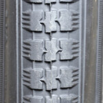 700x38B Pneu Excel
