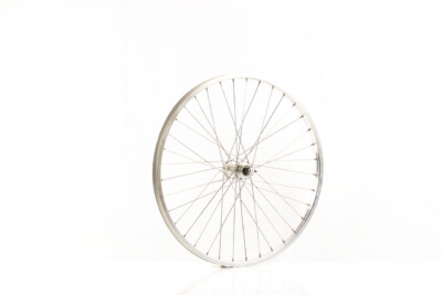 Rad HR Alesa.F120.22x1 3/8"