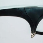 Kettenschutz Catena 02 42/44