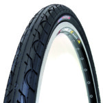 26*1.50 Pneu Kenda Slick