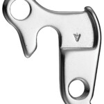 Wechselauge - Schaltauge GH-002