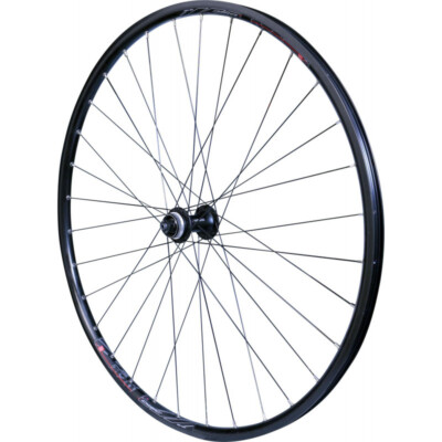 Rad VR Ryde Rival 21 Alivio700C schwarz 622-19