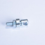 Strebenklemme M5 x 18 mm