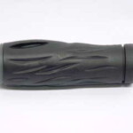Griffe MTB Kraton mit Gel