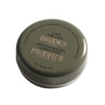 Sattelfett Brooks Proofide