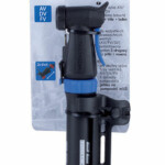 Pumpe Mini Double-Shot BETO