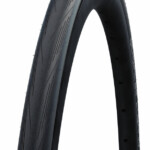 700x23C Schwalbe Lugano faltbar