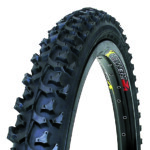 26*1.95 Pneu Kenda Stollen