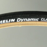 700x20C Michelin Pneu
