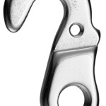 Wechselauge - Schaltauge GH-039
