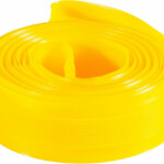 Felgenband  27.5" 20 mm Hochdruck max. 8 bar