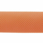Griff BMX orange