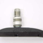 Bremsschuhe Kool-Stop V-Brake